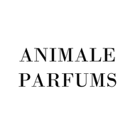 ANIMALE PARFUMS