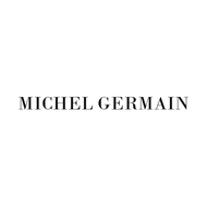 Michel Germain