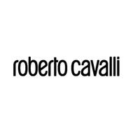 ROBERTO CAVALLI