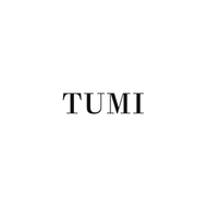 TUMI
