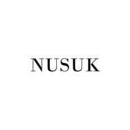 NUSUK