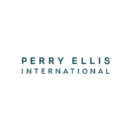 Perry Ellis