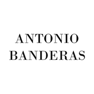 ANTONIO BANDERAS