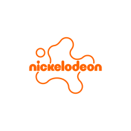 NICKELODEON