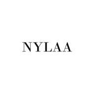 NYLAA
