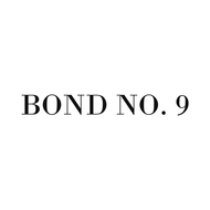 Bond No. 9