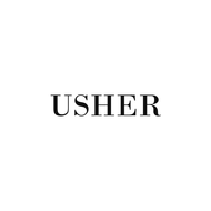 USHER