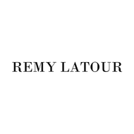 REMY LATOUR