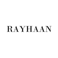 RAYHAAN