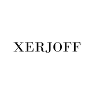 XERJOFF