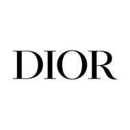 Miss Dior