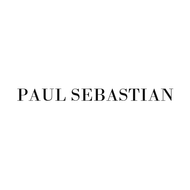 PAUL SEBASTIAN