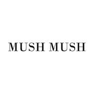 MUSH MUSH