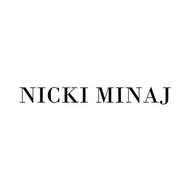 Nicki Minaj