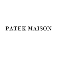 PATEK MAISON
