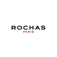 Rochas