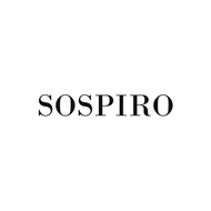SOSPIRO