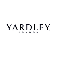 Yardley London