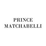 Prince Matchabelli