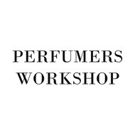 PERFUMERS WORKSHOP
