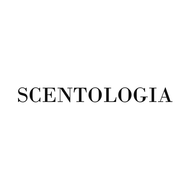 SCENTOLOGIA