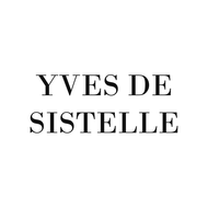 Yves De Sistelle