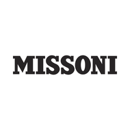 Missoni