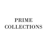PRIME COLLECTIONS