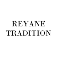 Reyane Tradition