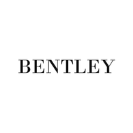 BENTLEY