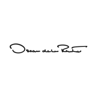 Oscar De La Renta