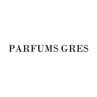 PARFUMS GRES
