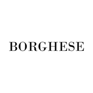 BORGHESE