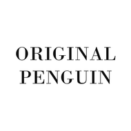 Original Penguin