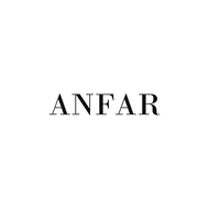 ANFAR
