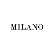 MILANO