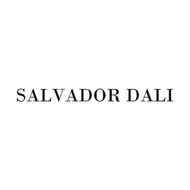 SALVADOR DALI