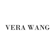 VERA WANG