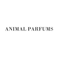 ANIMAL PARFUMS