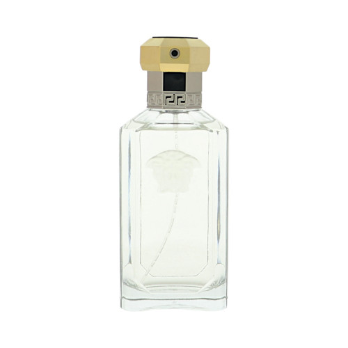 The Dreamer by Versace - 3.4 oz Eau De Toilette Spray bottle for Men