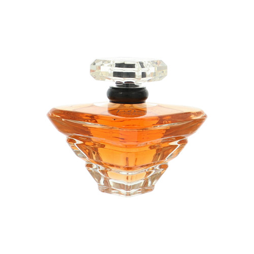 Tresor by Lancome Tester for Women 3.4 Oz Eau De Parfum Spray