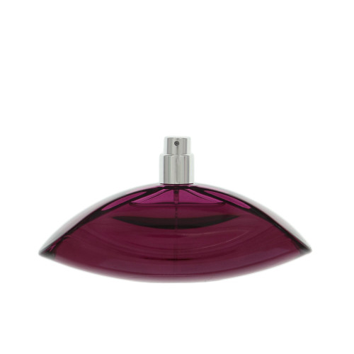Euphoria by Calvin Klein - 3.3 oz Eau De Parfum Spray bottle for Women