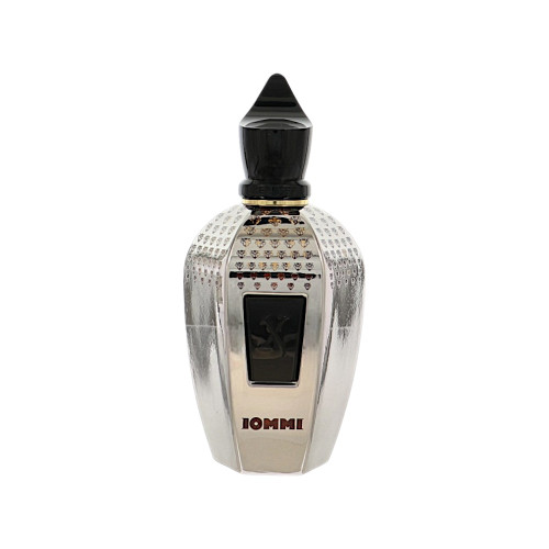 Tony Iommi Monkey Special by Xerjoff Tester for Men 3.4 Oz Eau De Parfum Spray
