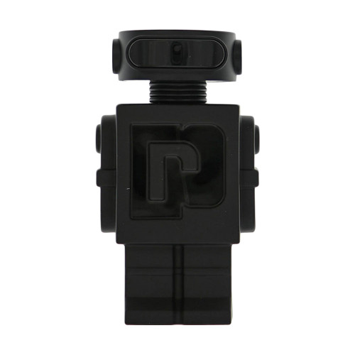 Phantom by Paco Rabanne Tester for Men 3.4 Oz Parfum Spray