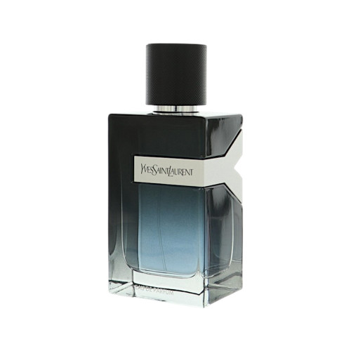 Y by Yves Saint Laurent Tester for Men 3.3 Oz Eau De Parfum Spray