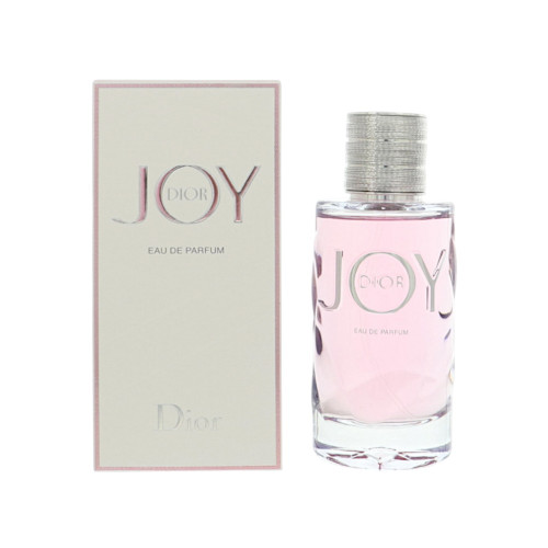 Dior Joy by Christian Dior Box for Women 3 Oz Eau De Parfum Spray