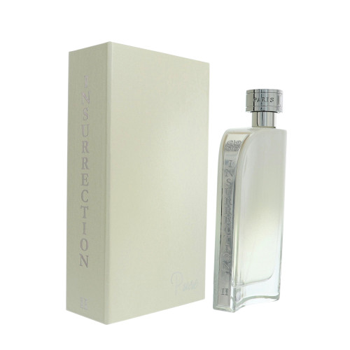 Innsurrection Ii Pure by Reyane Tradition Box for Men 3 Oz Eau De Toilette Spray