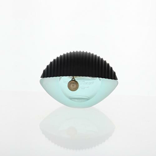 Kenzo World by Kenzo Tester for Women 2.5 Oz Eau De Parfum Spray