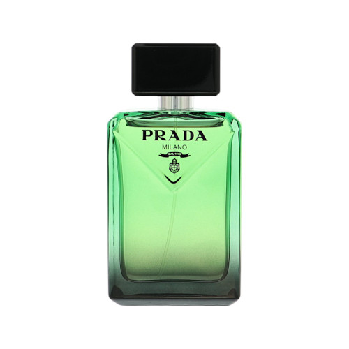 Paradigme by Prada Tester for Men 3.3 Oz Eau De Parfum Spray