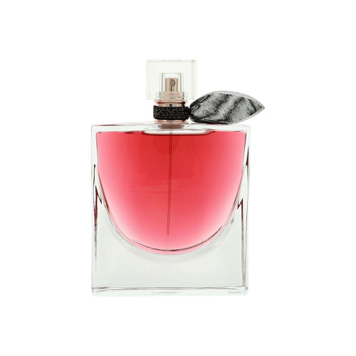 La Vie Est Belle L'elixir by Lancome Tester for Women 3.4 Oz Eau De Parfum Spray